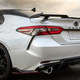 Illustration for article titled The 2020 Toyota Camry TRD starts at $31,995 and shows the TRD models dont make sense